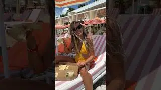 Кокекничать это моё 🧡 #горбань