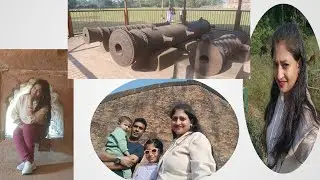 Shivsagar to vlog (Assam) purana Raja ka rajmahal #please #subscribe comment #like#youtube