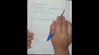 Integral por partes
