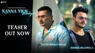 TITLE (Copy&ndash;Paste):Yu Na Dekh | Desi Romantic Rap Song | Hindi Haryanvi Mix | Naresh  yo yo honey si