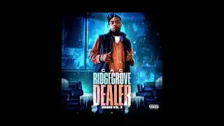 Ridgegrove Dealer