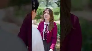 [Chinese Short Drama]Spoil yourself into a top star after transmigratingS01E003