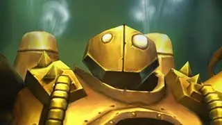 BEST DIAMOND BLITZCRANK NA - League Of Legends Gameplay