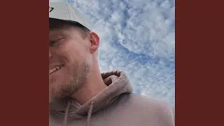When You Called