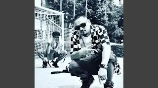 Bulevardul Romanesc (feat. Miru)