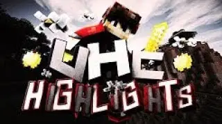UHC#28
