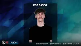 OPL 2019 - Split 1 Week 8 Game 4 - CHF vs. ORD