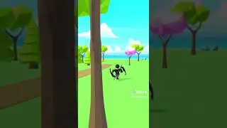 HIDING 1 MILLION ROBUX CHALLENGE! #roblox #robloxfyp #robloxgames #robloxchallenge