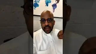 نبيل النور برهانو: خطوات عملية لكل عاطل و باحث عن عمل