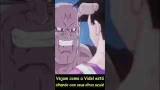 🇵🇹 Calma Videl 💪