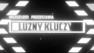 Luźny Kluczyk +19 Waycrest Manor BM Hunter POV [Pre-Patch WoW SL]