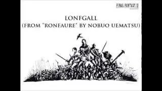 LONGFALL