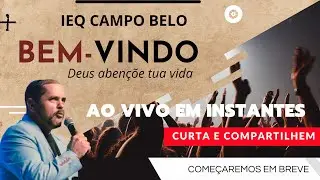1°dia Deus faz além