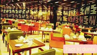 top ten hotel in Pakistan