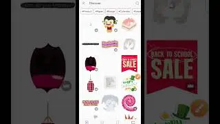 Picsart- Heaven photo editing in 20 seconds | way to heaven photo editing #shorts #picsart #short