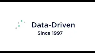 RSP USA's 4 Guiding Principles | Data-Driven Marketing