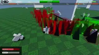 lag's heaven