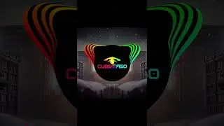 N.O.H.A. - Tu Cafe (Alex Astero & Evan Sax Club Mix)