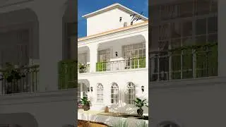 Luxury Villa in Vagator | Full Detailed Video on Channel