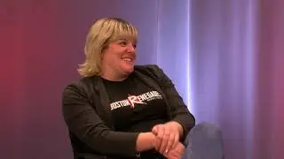 Salem Digest at the Round Table: Boston Renegades and more with Erin Truex