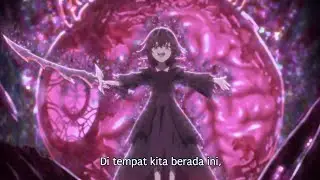 [Sub Indo] Bye Bye, Earth season 2 episode 8 Full Takarir Indonesia | REACTION