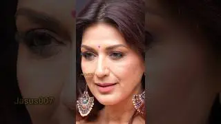 Sonali Bendre❤️. #Sonalibendre #shorts #ytshorts #Jasus007 #bollywood