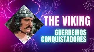 O Viking - The Viking - 1928