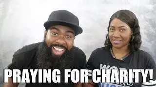 (ОБЗОР) Гринлиф, 3 сезон, 6 серия | Она меняет всё (ОБЗОР)