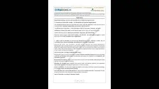 1.mes-012-2025 IGNOU Free Solved assignment and Exam Notes by Helpbooks.in