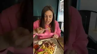 Unique Food and Drink Experiences in Leeds