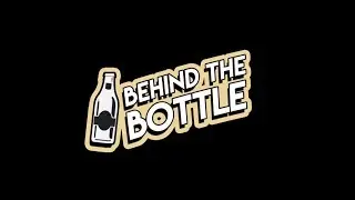 Behind the Bottle: IPA's