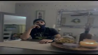 PUFFINDANK - RICH IN FAMILY (Full Album)