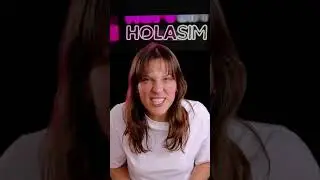 &iquest;Viaj&aacute;s a Europa? 🌍 Internet SIN ROAMING con eSIM HOLASIM 📱✨