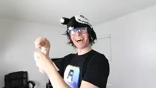 I'm Having A Baby [Onision Reupload]