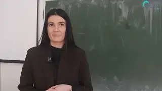 ZNANJE NA DJELU: UČENICI SS&Scaron; POSU&Scaron;JE POKAZALI KAKO IZGLEDA PRAVA PRAKSA