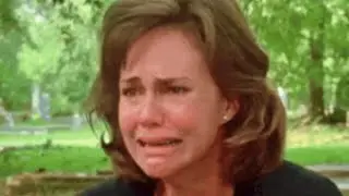 News For Sally Field, 78, She Has Been Confirmed To Be...