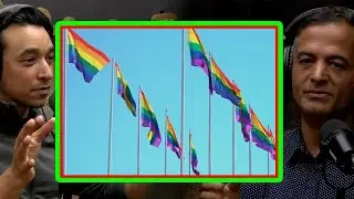 From Acceptance To Equality: Navigating Same-Sex Marriage Laws Worldwide!