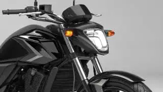 Заголовок):Honda CB150F 2027 – Полный обзор, характеристики и цена в России