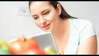 NOOM REVIEW 2020