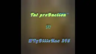 Abanyako mpona ke happy - Tnt music entertainment Ft Skhobii Dii Diice