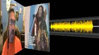 WWW.FatsaFatsa.com - Alive & LIVE is Priceless