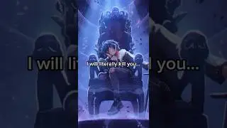 When Nico met Will&hellip; #percyjackson #nicodiangelo #willsolace #pjo #solangelo #edit #funny