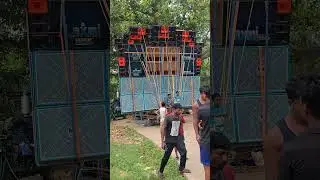 Laxmi Music // #classysanjaycrazy #laxmimusic  #djboxcompetition #shorts #shortsvideo