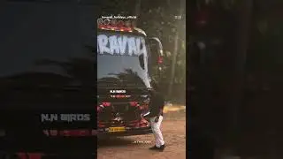 Karavali Holidays KA19 #viral #automobile #travel #tourist #viralvideo #zedastra #aitp #ka19