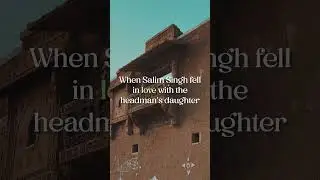 KULDHARA: The Cursed Village that Disappeared Overnight! #hauntedstories #ghost #rajasthan