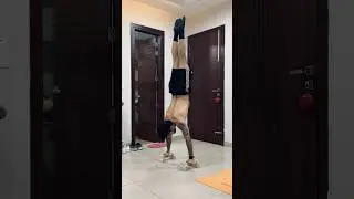 3 Months of Consistency 🔥#shorts #calisthenics