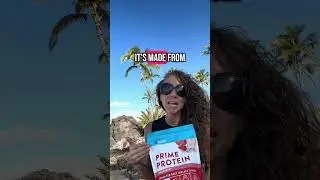 BOGO 40% OFF AT EQUIP WITH CODE MARIA ❤️❤️❤️ #protein #healthyfood #keto #carnivore #yummy #equip