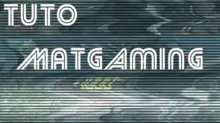 intro de matgaming
