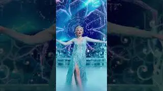 Behind the screens: Finn Ross on crafting immersive theatre through video design | STIRworld.com