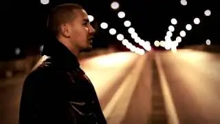 Xtimas DKF Ft Cheb Silim - هربت بينا فيديو كليب